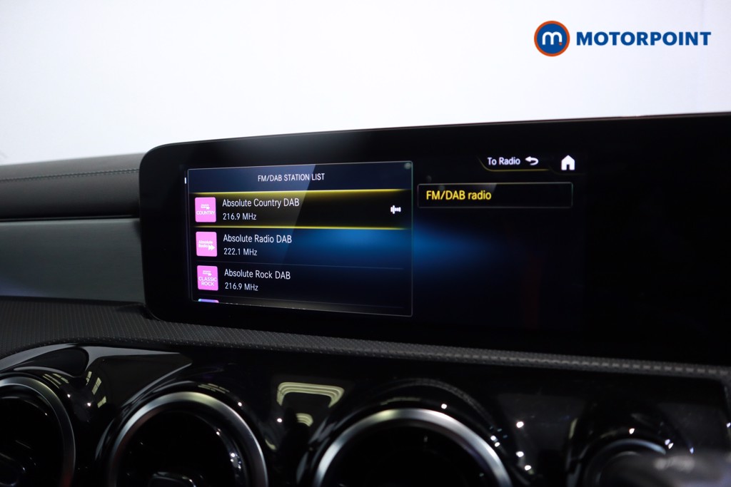 Used Mercedes-Benz CLA 2022 for sale - 77966202: Photo 27