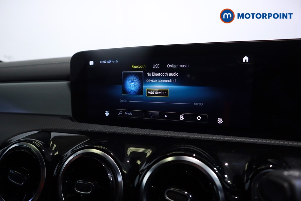 Used Mercedes-Benz CLA 2022 for sale - 77966202: Photo 28