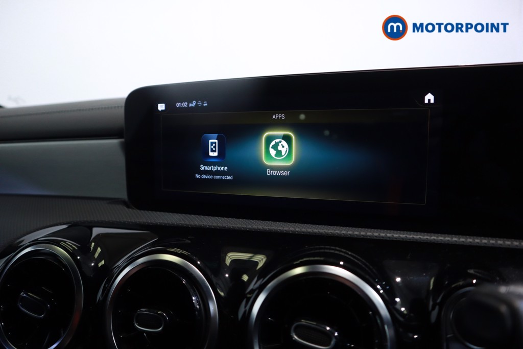 Used Mercedes-Benz CLA 2022 for sale - 77966202: Photo 29