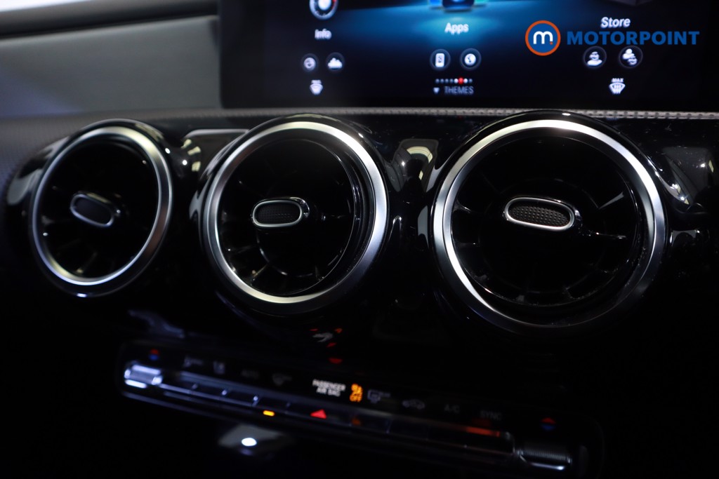 Used Mercedes-Benz CLA 2022 for sale - 77966202: Photo 30