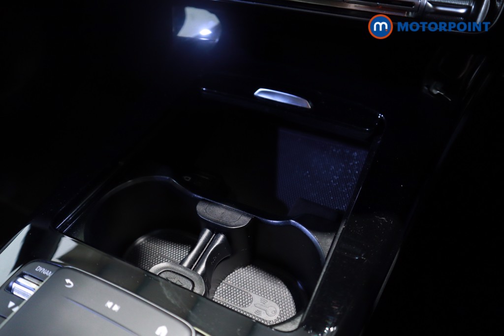 Used Mercedes-Benz CLA 2022 for sale - 77966202: Photo 33