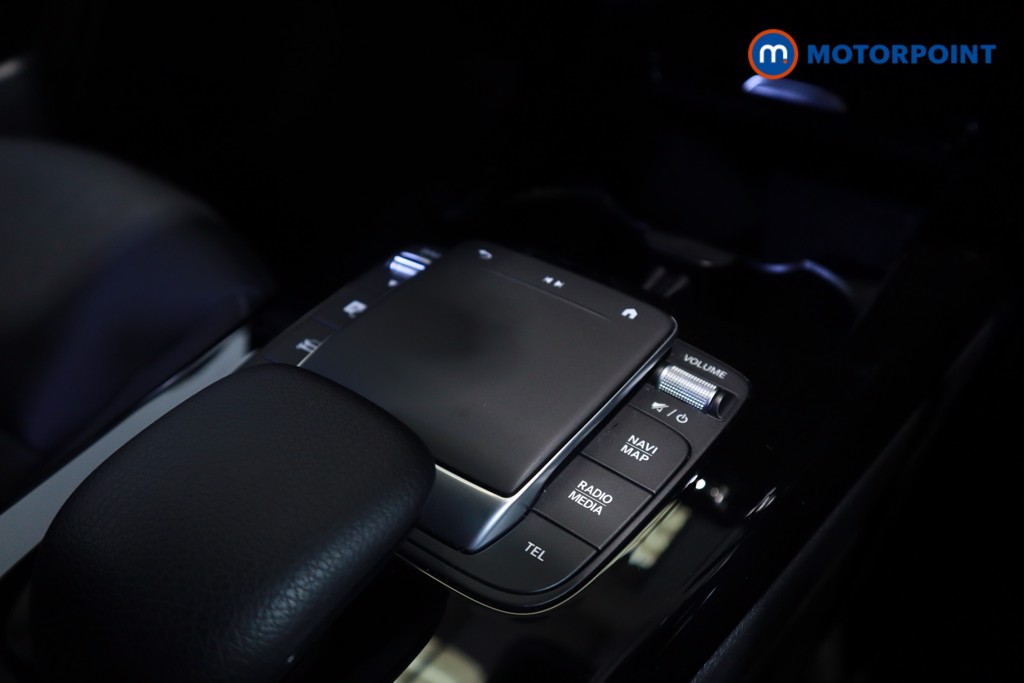 Used Mercedes-Benz CLA 2022 for sale - 77966202: Photo 34