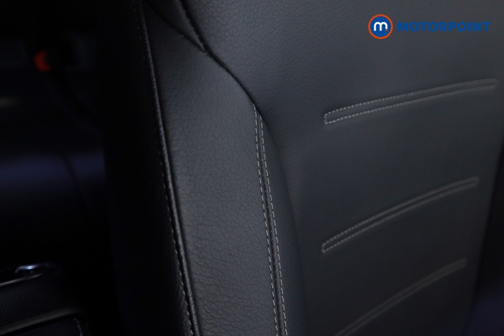 Used Mercedes-Benz CLA 2022 for sale - 77966202: Photo 35