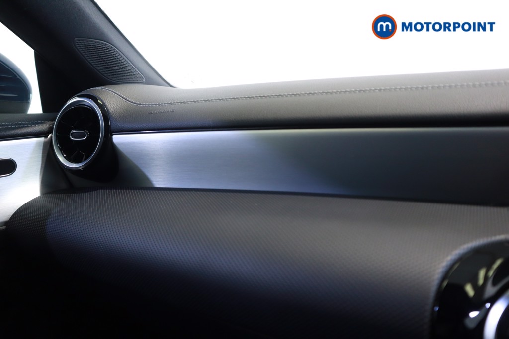 Used Mercedes-Benz CLA 2022 for sale - 77966202: Photo 36