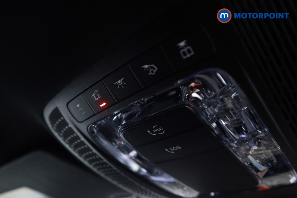 Used Mercedes-Benz CLA 2022 for sale - 77966202: Photo 37