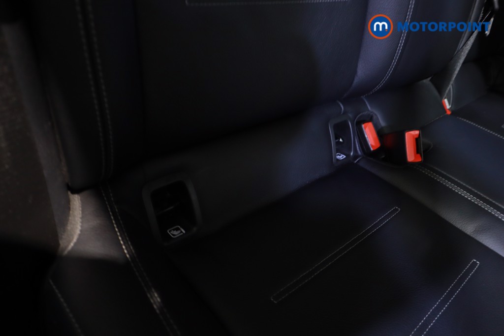 Used Mercedes-Benz CLA 2022 for sale - 77966202: Photo 39