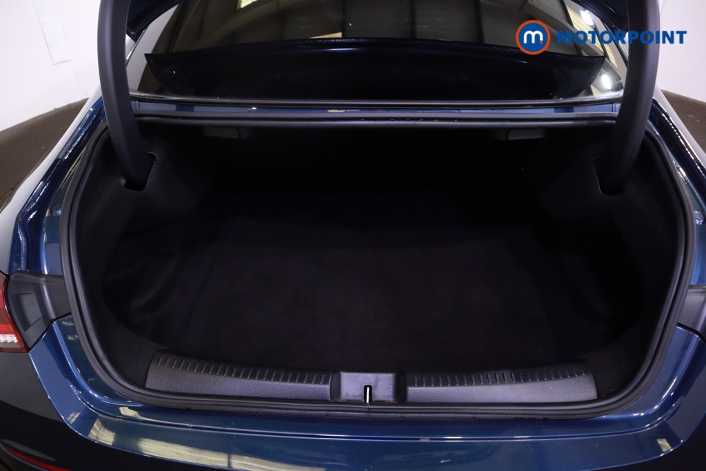 Used Mercedes-Benz CLA 2022 for sale - 77966202: Photo 40