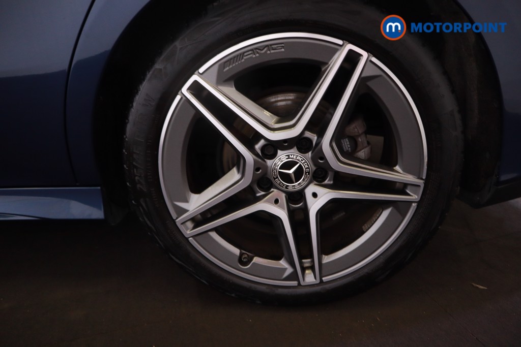 Used Mercedes-Benz CLA 2022 for sale - 77966202: Photo 42