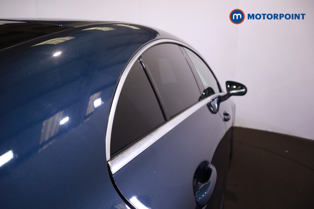 Used Mercedes-Benz CLA 2022 for sale - 77966202: Photo 47