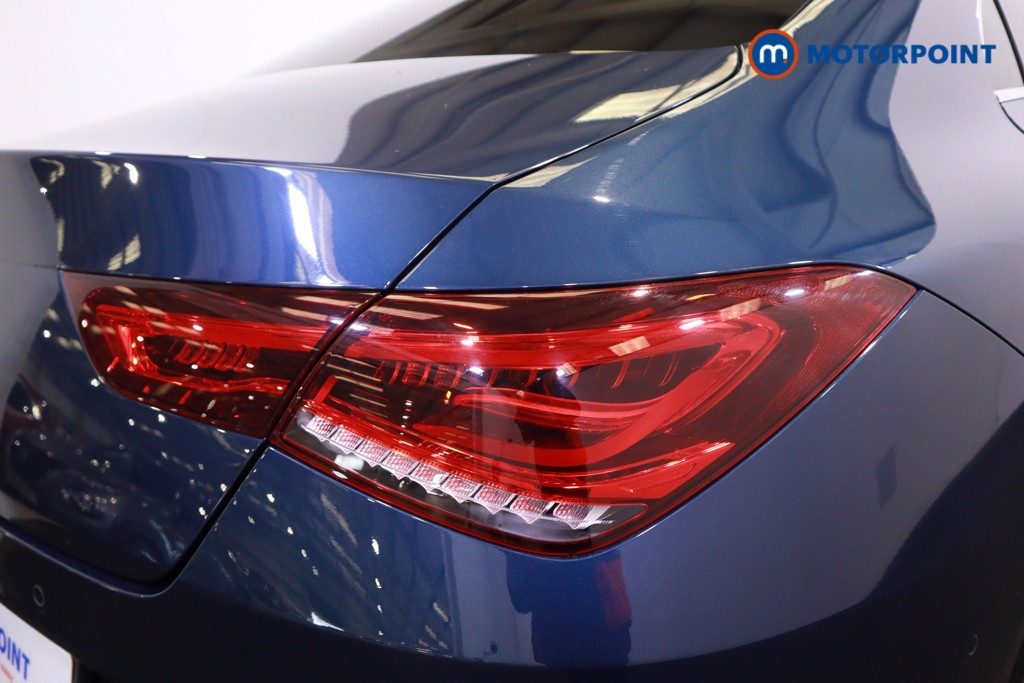 Used Mercedes-Benz CLA 2022 for sale - 77966202: Photo 48