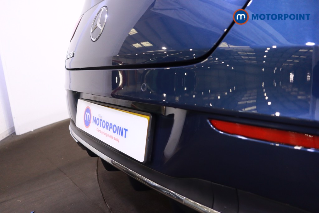 Used Mercedes-Benz CLA 2022 for sale - 77966202: Photo 49