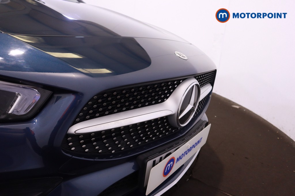 Used Mercedes-Benz CLA 2022 for sale - 77966202: Photo 52