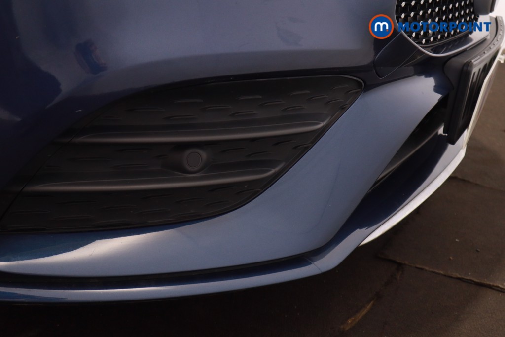 Used Mercedes-Benz CLA 2022 for sale - 77966202: Photo 53