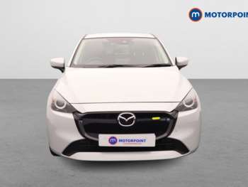 Used Mazda Mazda2 2024 for sale - 75037069: Photo