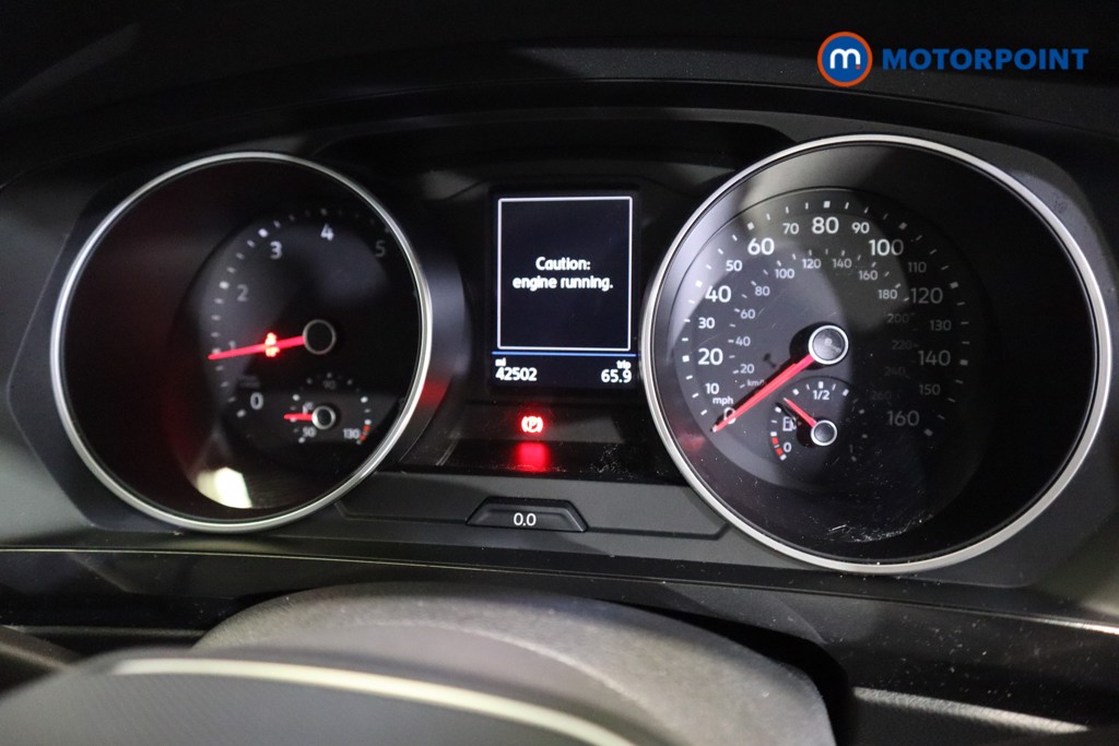 Used Volkswagen Tiguan 2021 for sale - 76287665: Photo 12