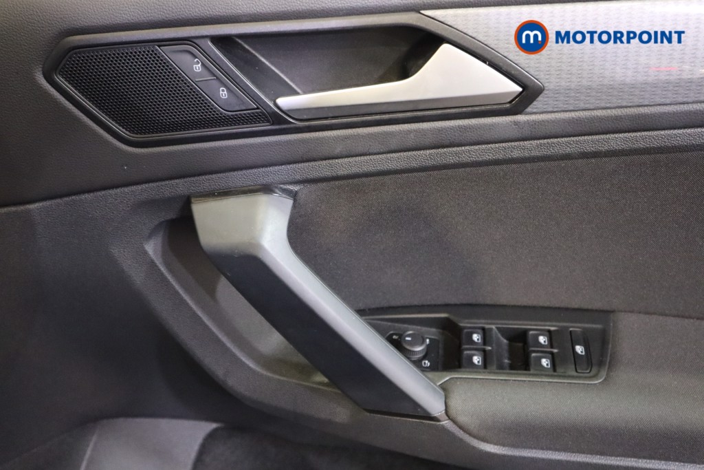 Used Volkswagen Tiguan 2021 for sale - 76287665: Photo 18