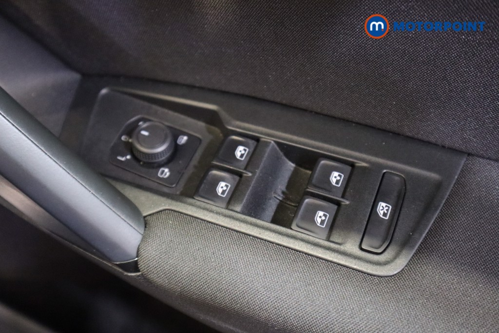 Used Volkswagen Tiguan 2021 for sale - 76287665: Photo 19