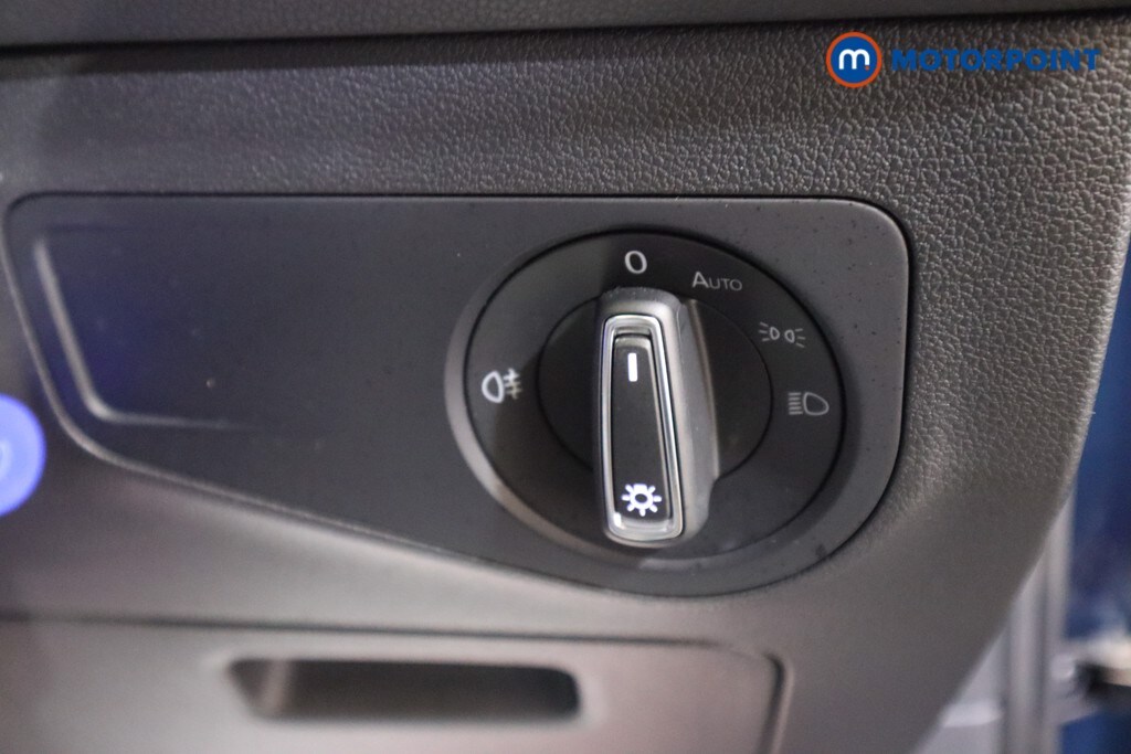Used Volkswagen Tiguan 2021 for sale - 76287665: Photo 20