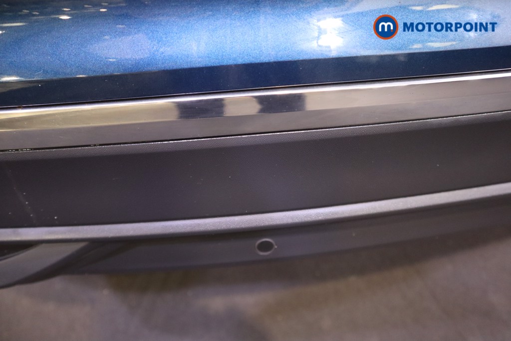Used Volkswagen Tiguan 2021 for sale - 76287665: Photo 37