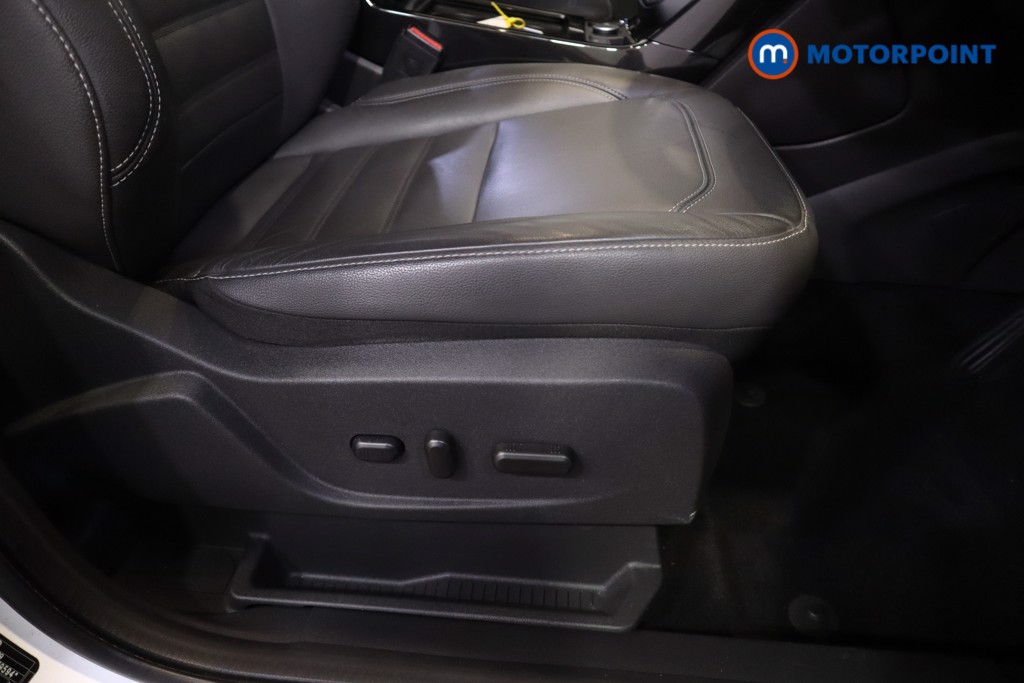 Used Ford Kuga 2018 for sale - 76526751: Photo 14