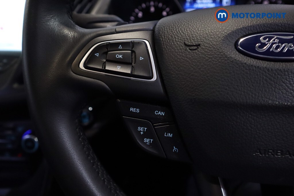 Used Ford Kuga 2018 for sale - 76526751: Photo 17