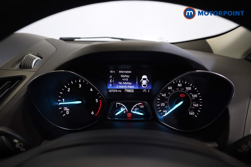 Used Ford Kuga 2018 for sale - 76526751: Photo 19