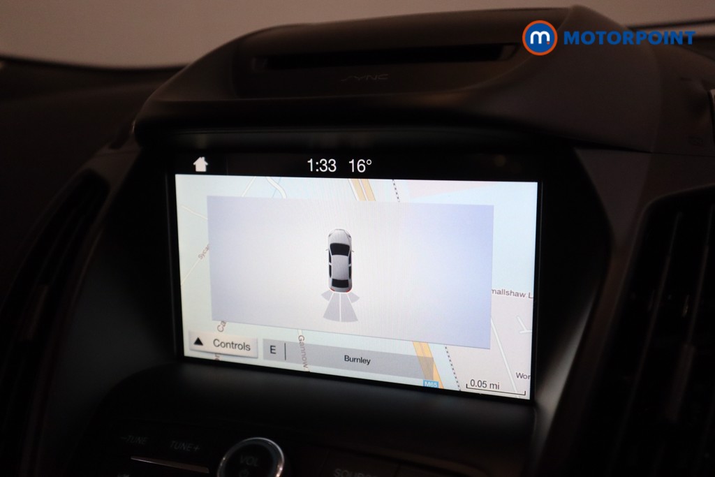 Used Ford Kuga 2018 for sale - 76526751: Photo 20