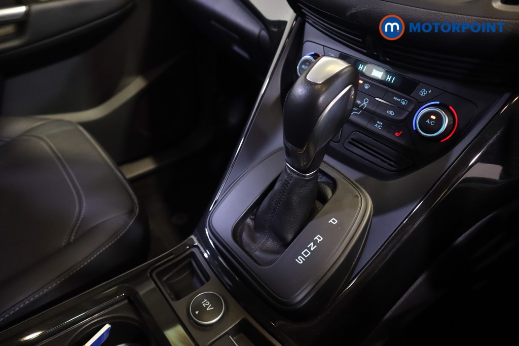 Used Ford Kuga 2018 for sale - 76526751: Photo 28