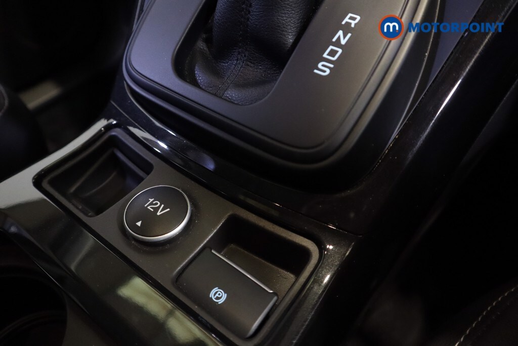 Used Ford Kuga 2018 for sale - 76526751: Photo 29