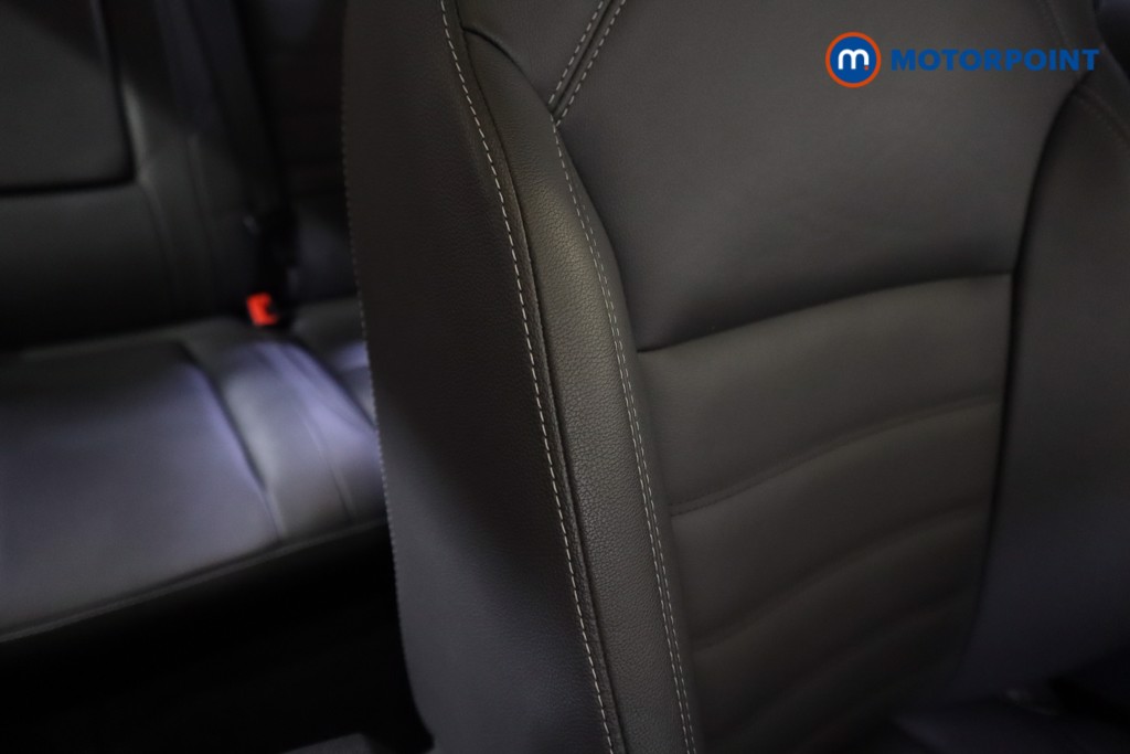 Used Ford Kuga 2018 for sale - 76526751: Photo 30