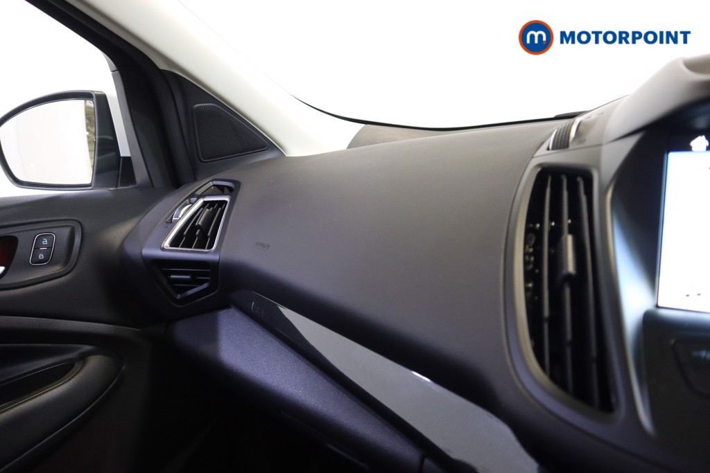 Used Ford Kuga 2018 for sale - 76526751: Photo 31