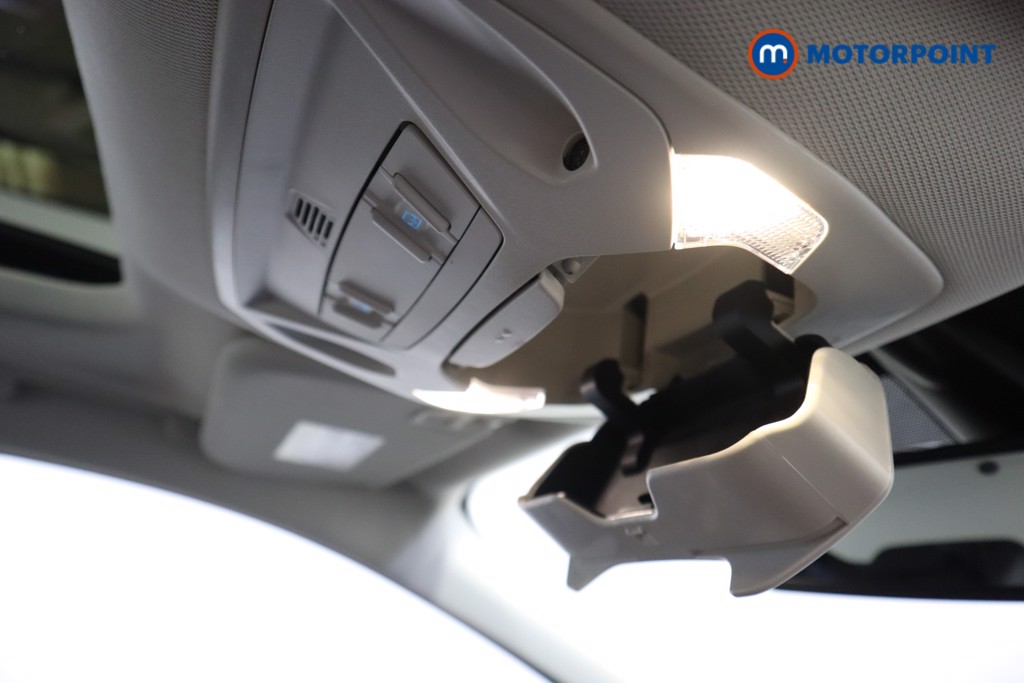 Used Ford Kuga 2018 for sale - 76526751: Photo 32