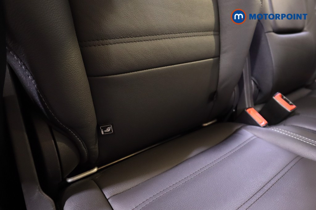 Used Ford Kuga 2018 for sale - 76526751: Photo 34