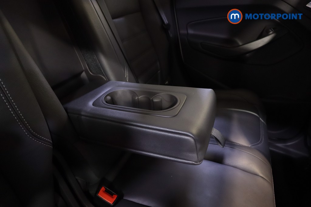 Used Ford Kuga 2018 for sale - 76526751: Photo 35