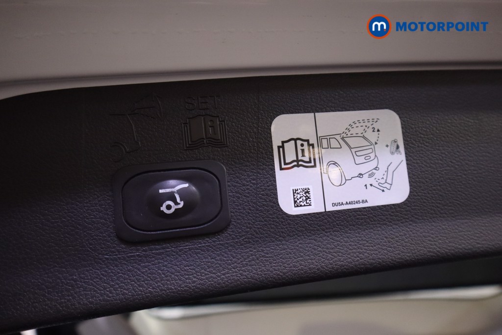 Used Ford Kuga 2018 for sale - 76526751: Photo 38