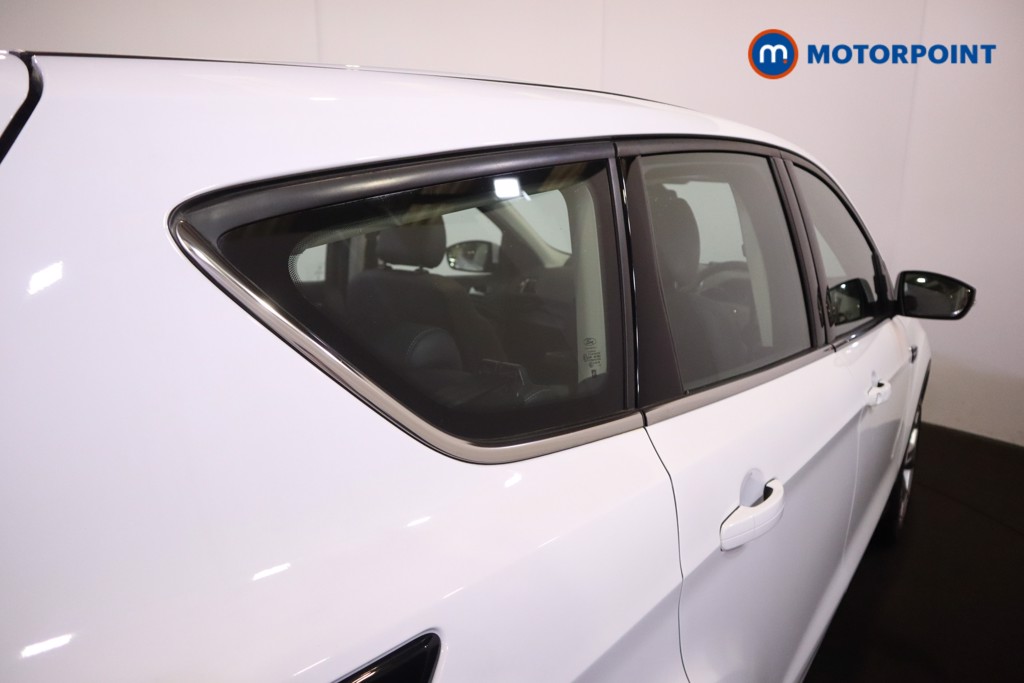 Used Ford Kuga 2018 for sale - 76526751: Photo 43