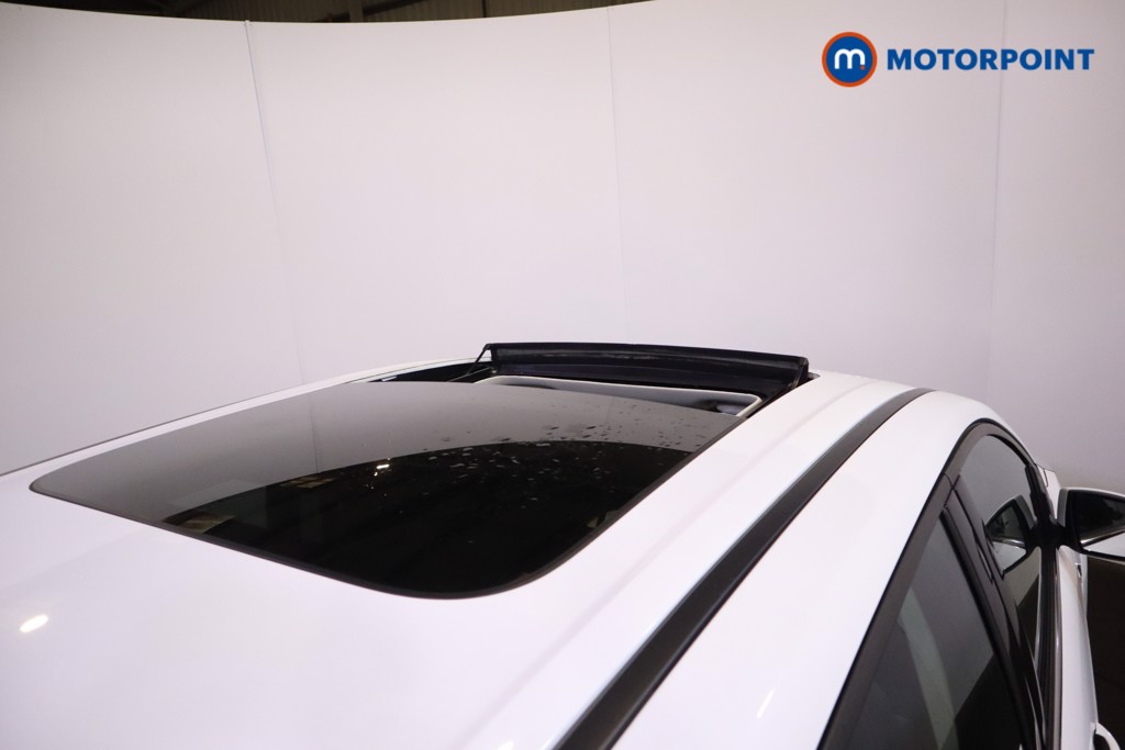 Used Ford Kuga 2018 for sale - 76526751: Photo 45