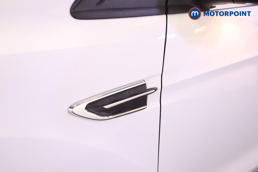 Used Ford Kuga 2018 for sale - 76526751: Photo 49