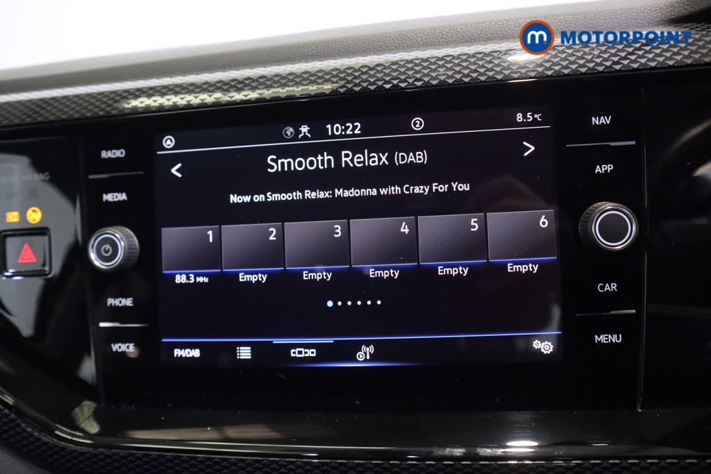 Used Volkswagen Taigo 2024 for sale - 76367094: Photo 10