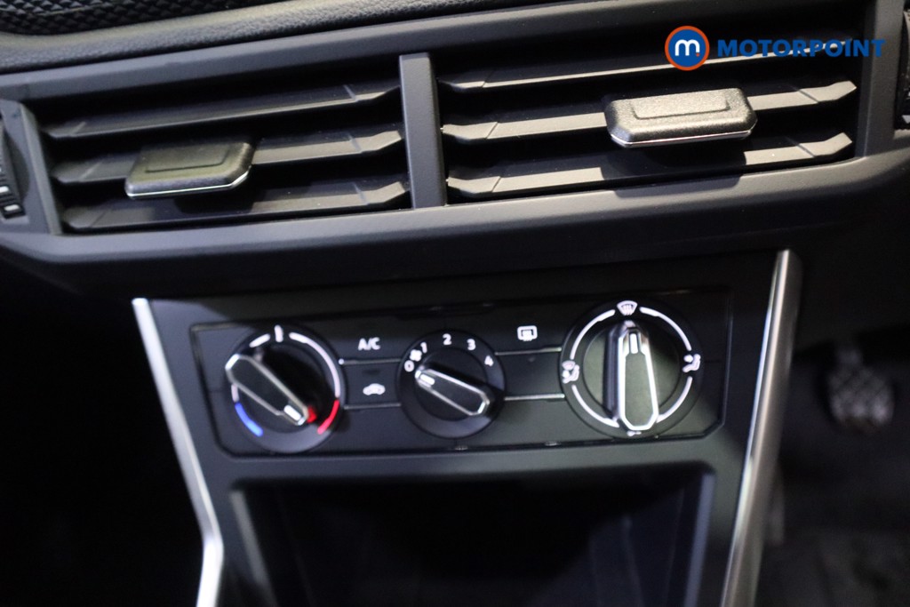 Used Volkswagen Taigo 2024 for sale - 76367094: Photo 13