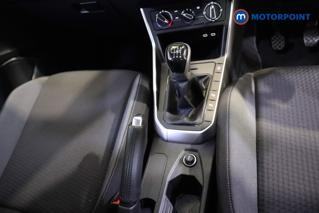 Used Volkswagen Taigo 2024 for sale - 76367094: Photo 14