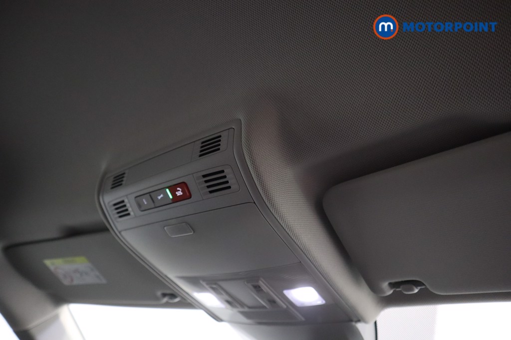 Used Volkswagen Taigo 2024 for sale - 76367094: Photo 16
