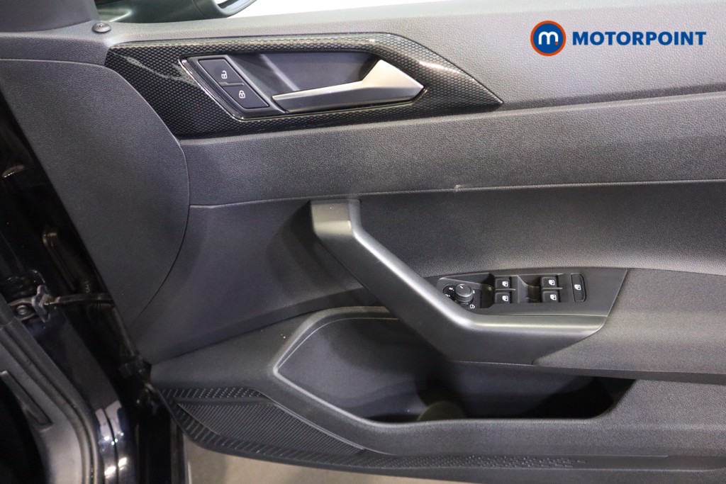 Used Volkswagen Taigo 2024 for sale - 76367094: Photo 17