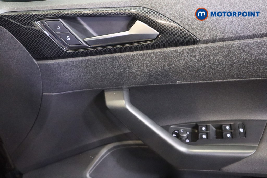 Used Volkswagen Taigo 2024 for sale - 76367094: Photo 18