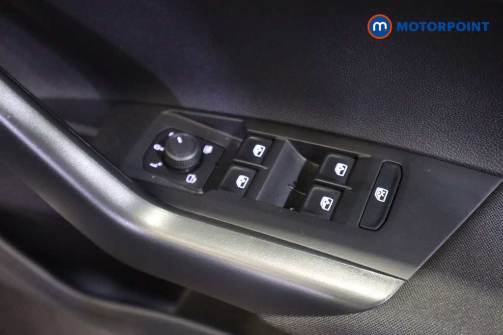 Used Volkswagen Taigo 2024 for sale - 76367094: Photo 19