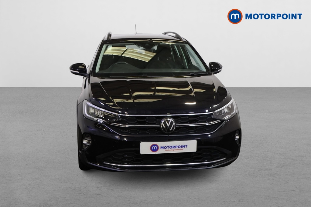 Used Volkswagen Taigo 2024 for sale - 76367094: Photo 2
