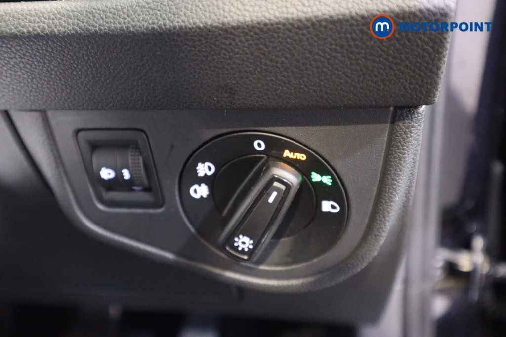 Used Volkswagen Taigo 2024 for sale - 76367094: Photo 20