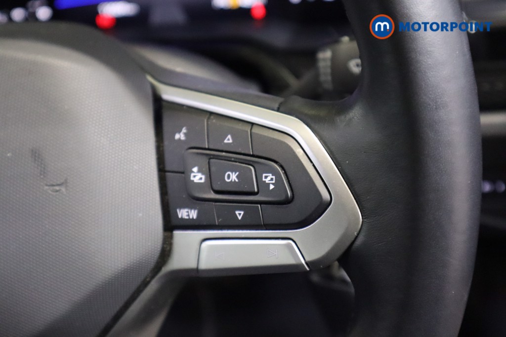 Used Volkswagen Taigo 2024 for sale - 76367094: Photo 21