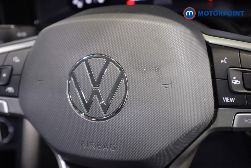 Used Volkswagen Taigo 2024 for sale - 76367094: Photo 22