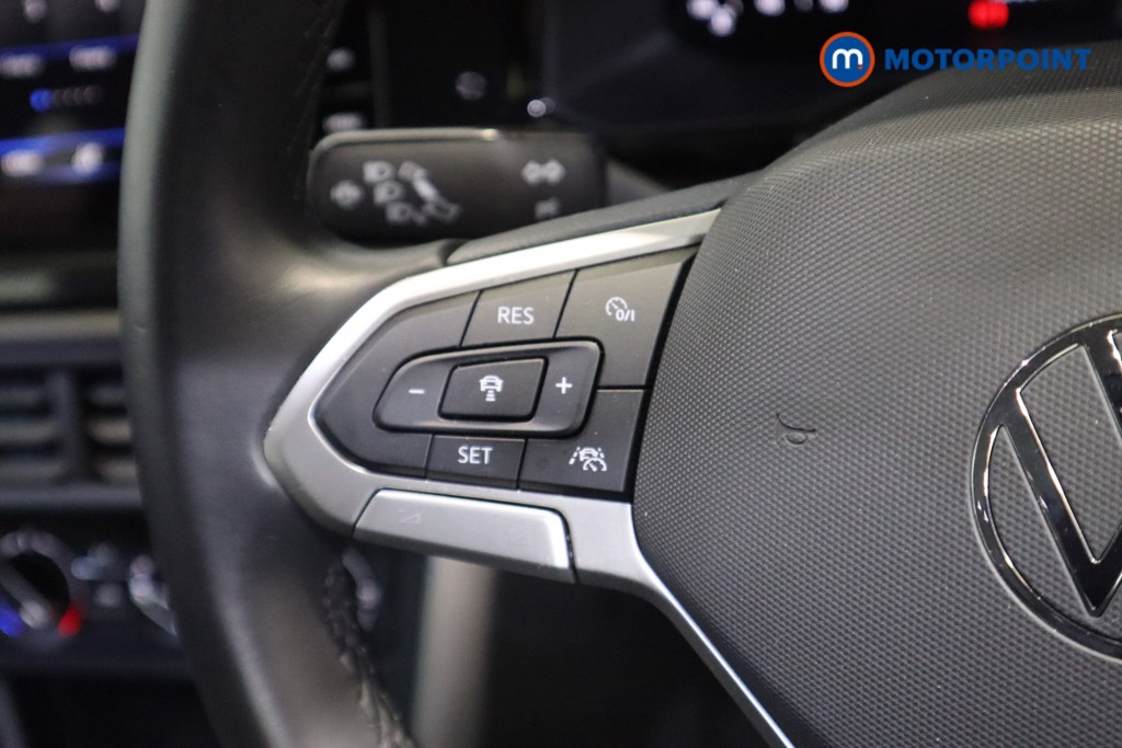 Used Volkswagen Taigo 2024 for sale - 76367094: Photo 23